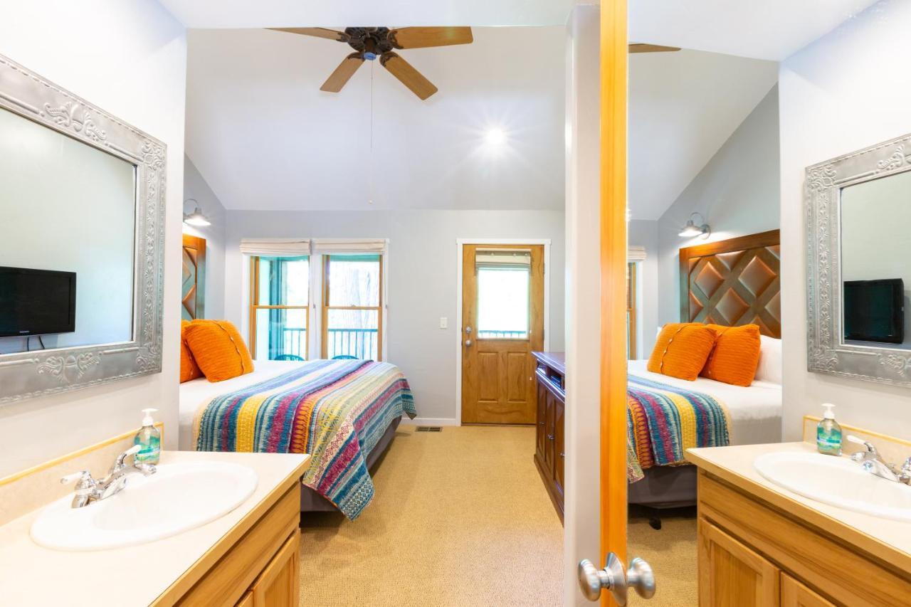 Townhouse #3