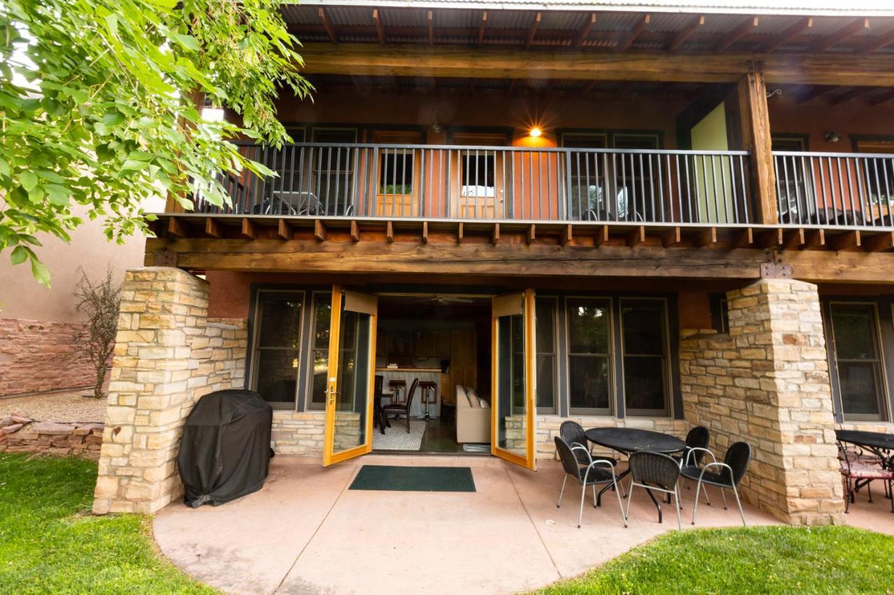Townhouse #3