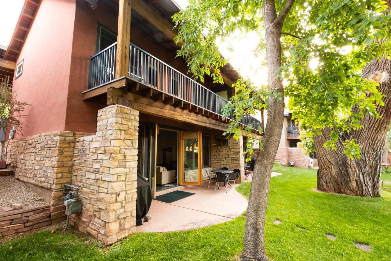 Townhouse #3