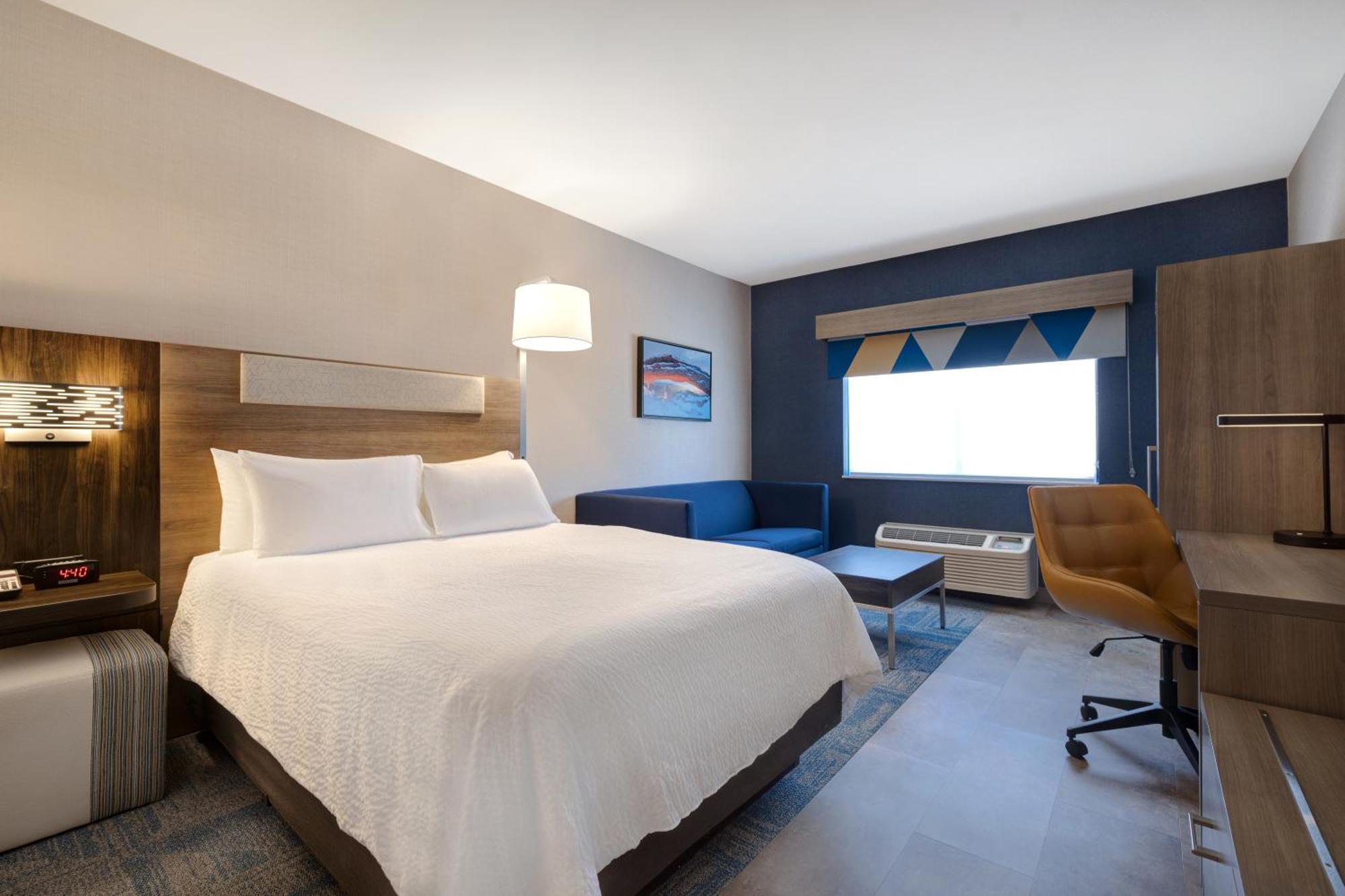 Family Studio Suite