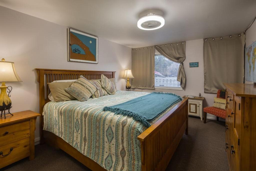 Two-Bedroom Suite,1766892723:JPEG