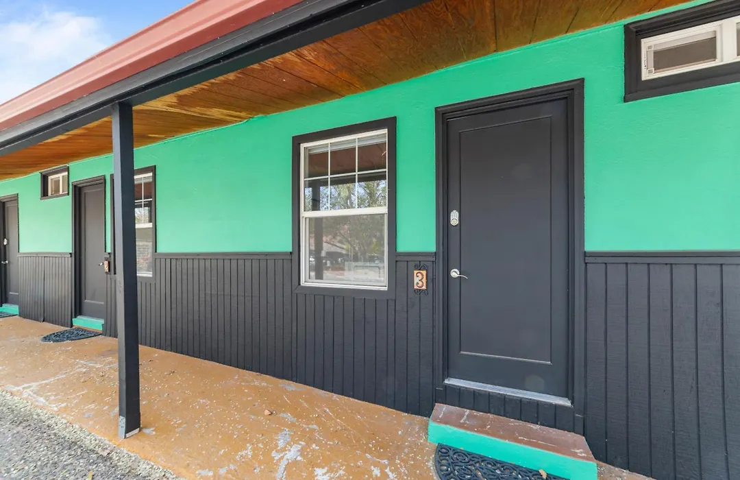 Atomic Short-Term Rentals-1