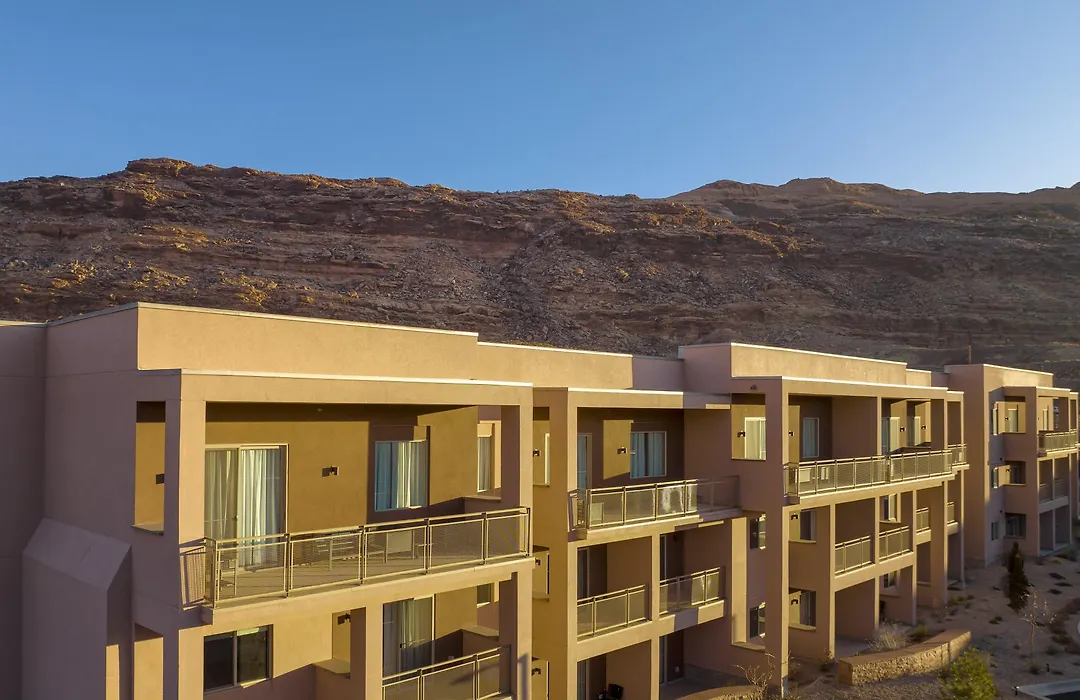 Worldmark Moab-1
