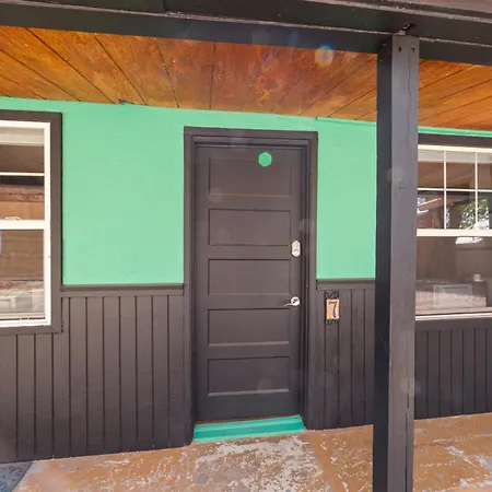 Atomic Short-Term Rentals-3