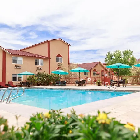 Aarchway Inn-2