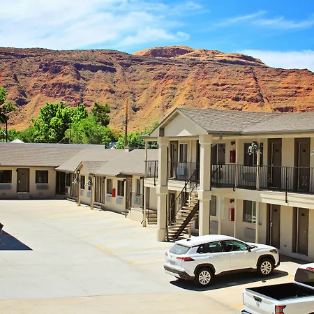 Bowen Motel-3