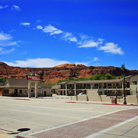 Bowen Motel-3