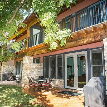 Moab Springs Ranch-3