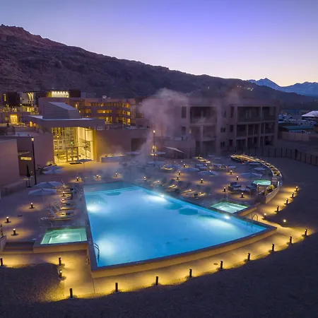 Worldmark Moab-2