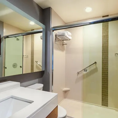 Hyatt Place Moab-2