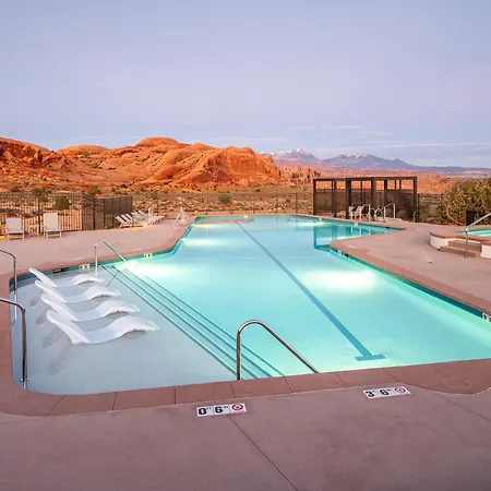Lionsback Resort-2