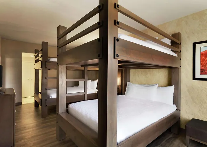 Homewood Suites By Hilton Moab