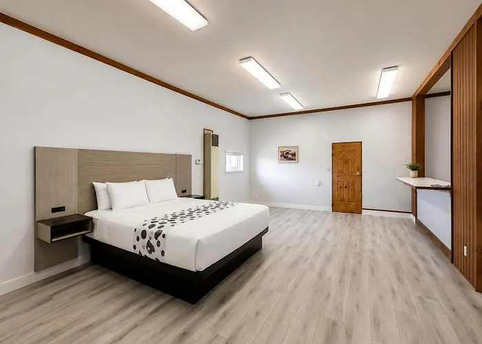 Hotel 191 - Moab